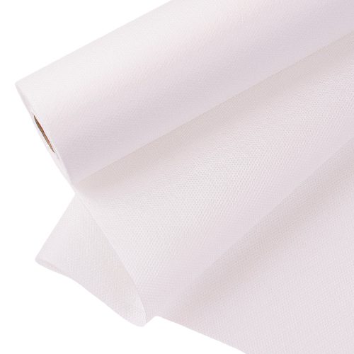 Prime vetex 40cm x 10m - Fehér