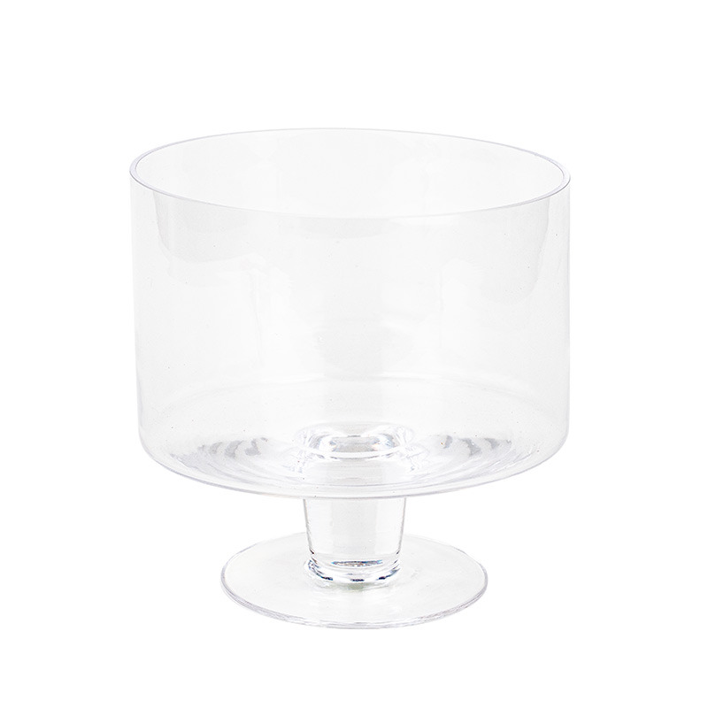 talpas üveg henger 20-3x20cm