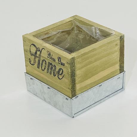 Fa ládika - HOME-