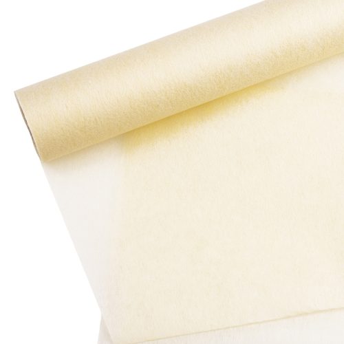 Vetex 50cm x 8m - Ekrü