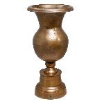 Sárgaréz váza 93 cm D706695