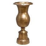 Sárgaréz váza 108 cm D706696