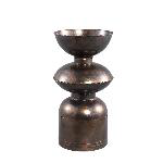 Fém edény 67cm D713678