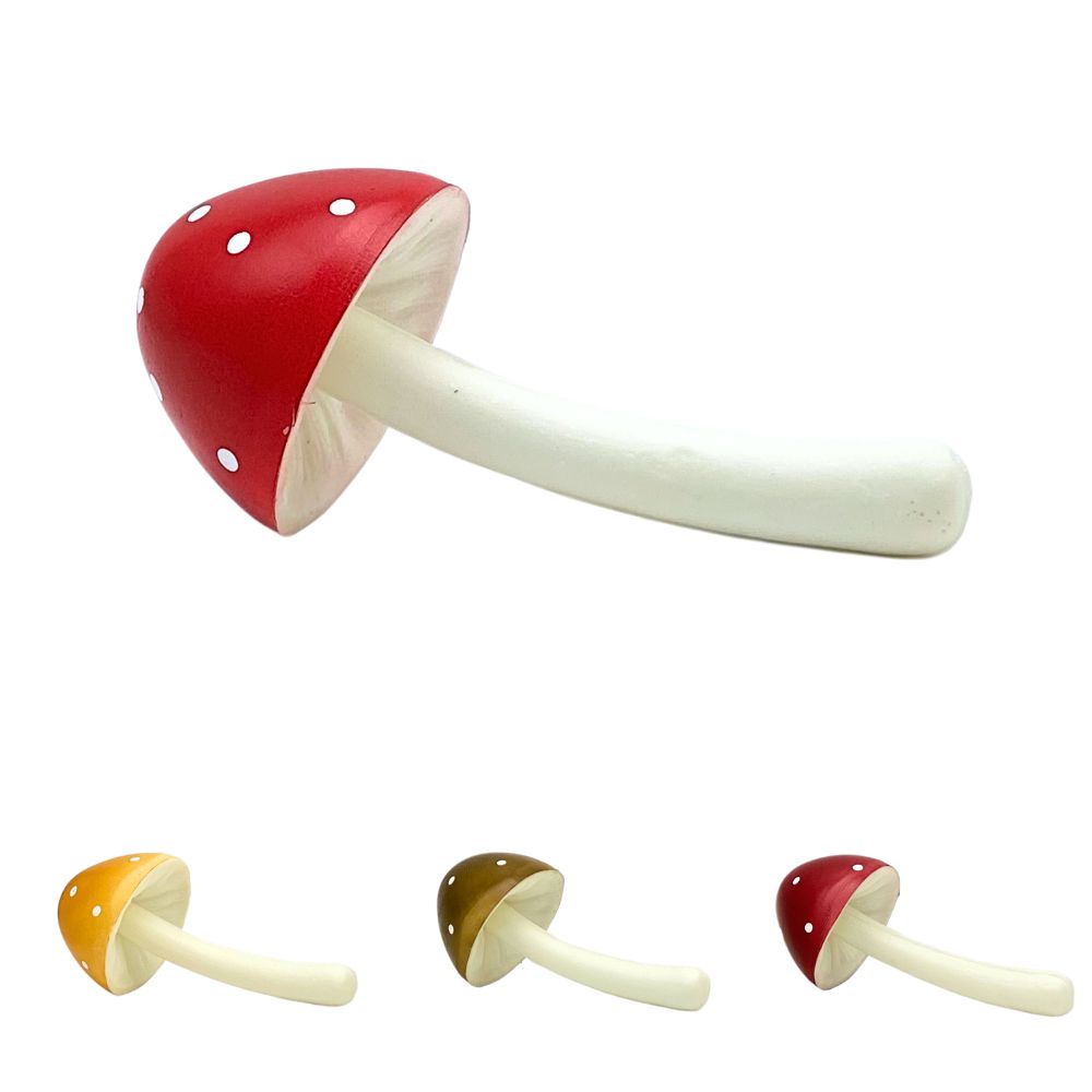 GOMBA GUMI 4/480 7-5x15 cm 4 SZÍNBEN