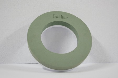 36 cm koszoru  f106